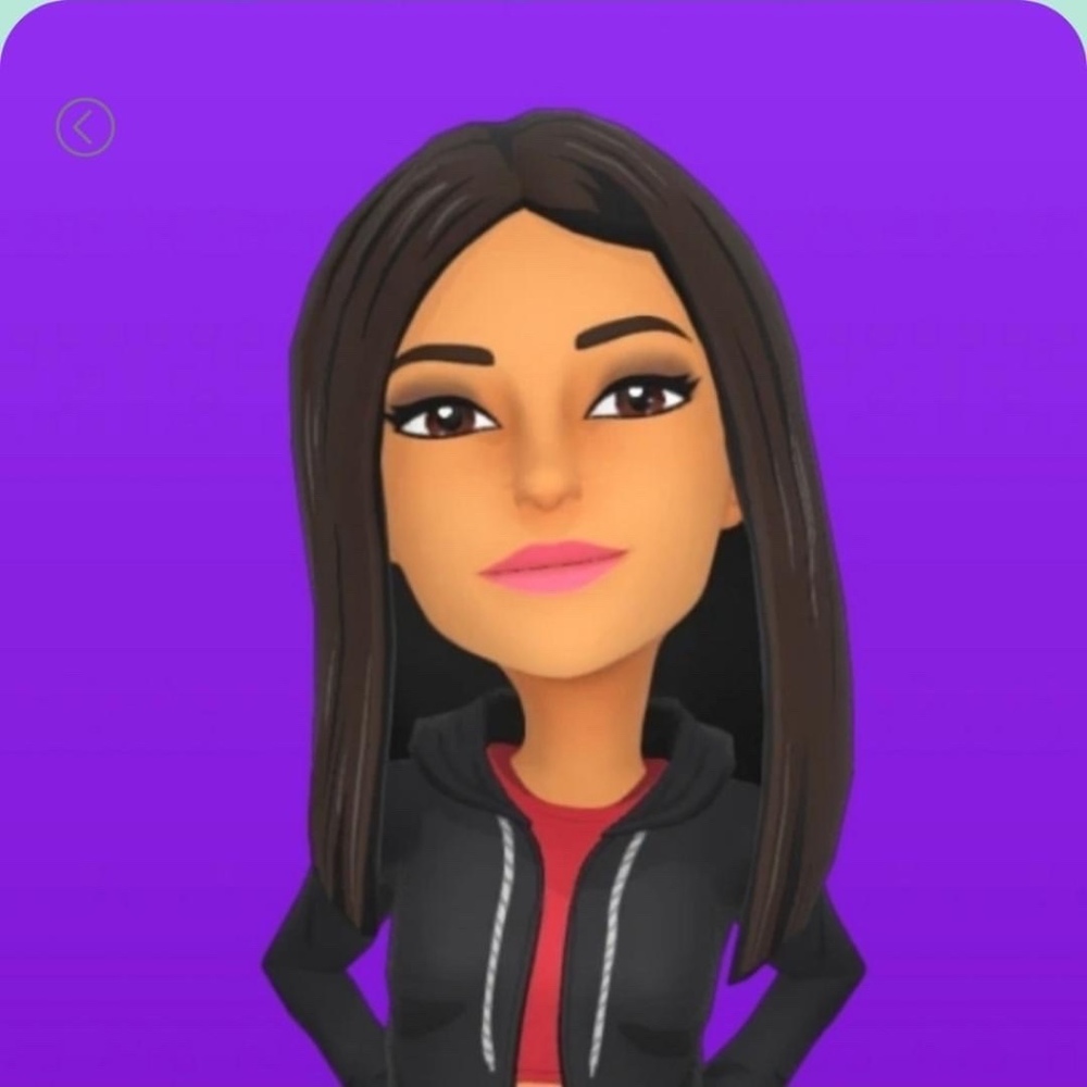 Meet your Posher, Posh